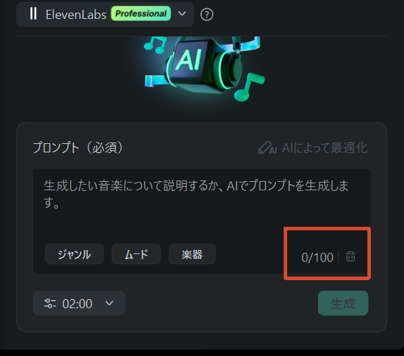 zdg1.png